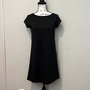 NWOT GAP DRESS SIZE XS